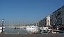004 Toulon